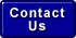 Contact graphic image - beveled