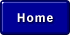 Home graphic image - beveled