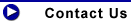 Contact graphic image - flat