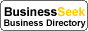 BusinessSeek.biz - Business Directory & Search Engine